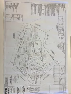 a white and white photo of a book