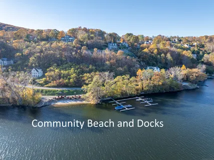 $120,000 | Mountain Drive, New Milford, CT 06776