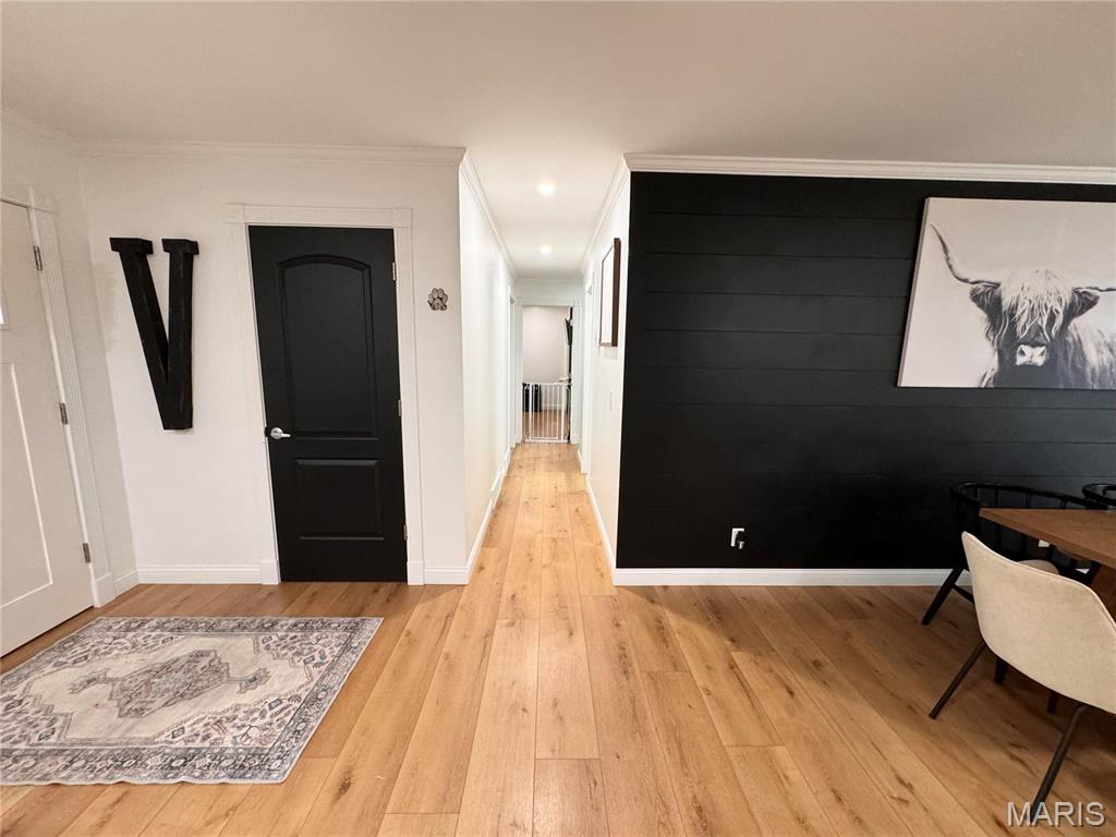 62812 Brown Estates Hannibal, MO 63401 - Photo 12 of 62