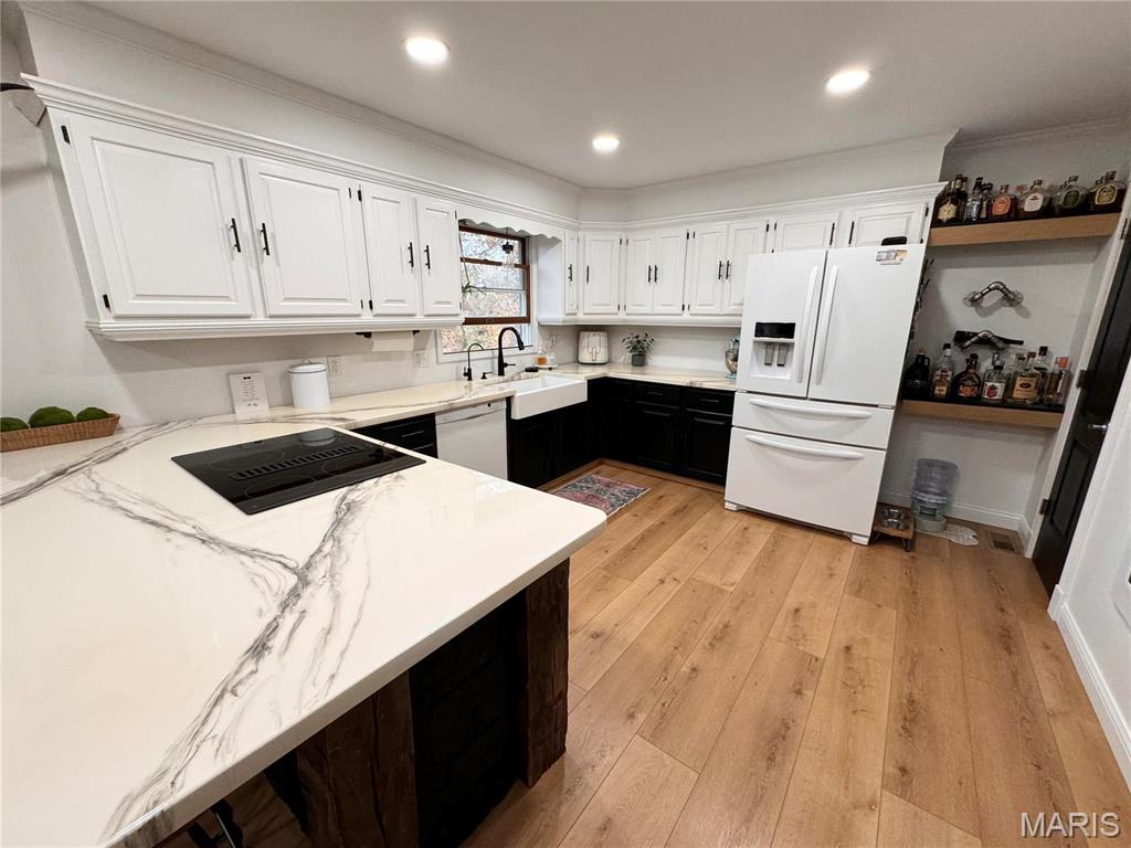 62812 Brown Estates Hannibal, MO 63401 - Photo 16 of 62