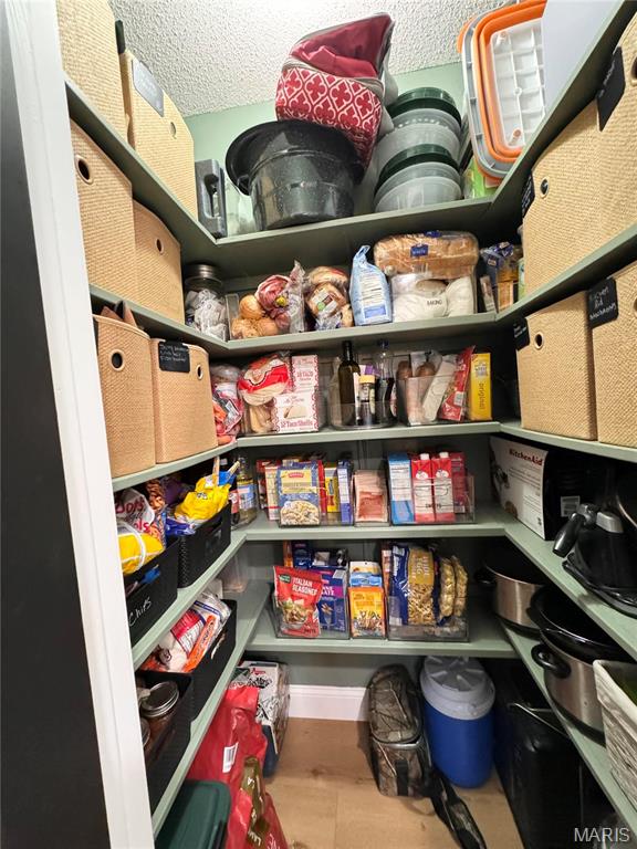 62812 Brown Estates Hannibal, MO 63401 - Photo 19 of 62