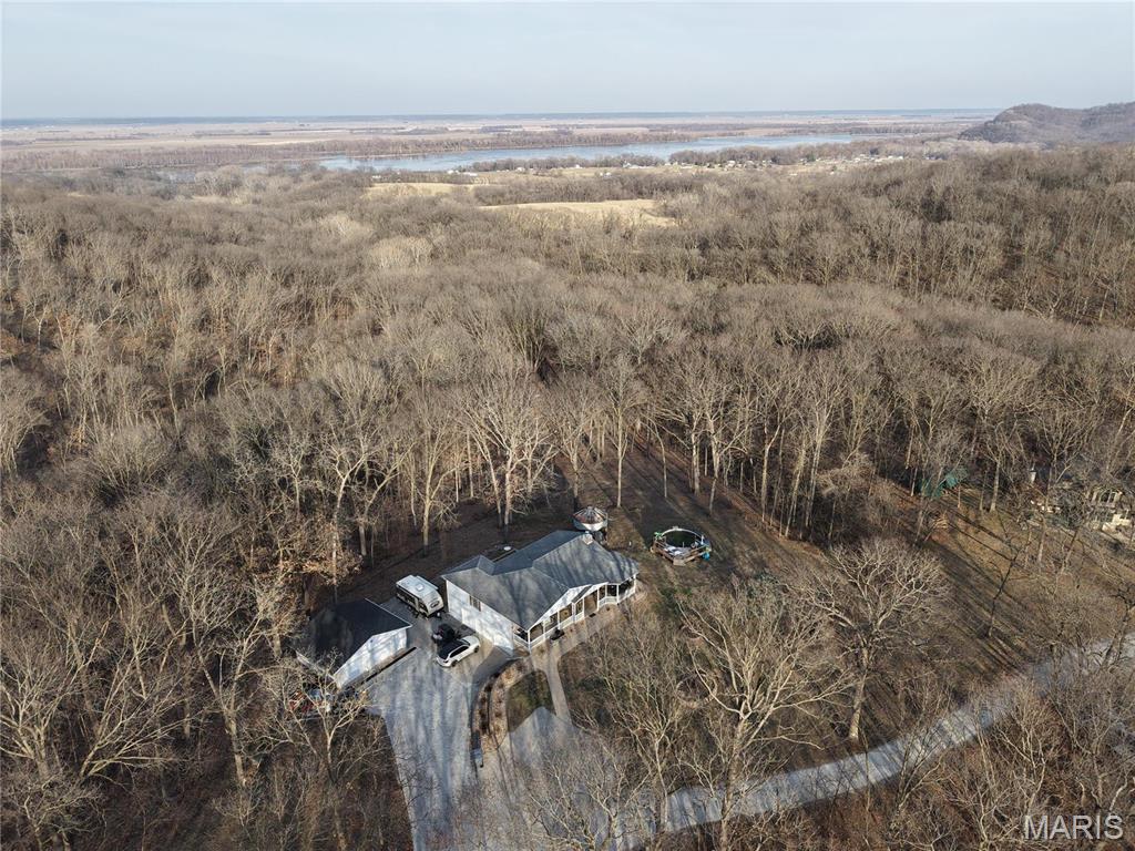 62812 Brown Estates Hannibal, MO 63401 - Photo 2 of 62