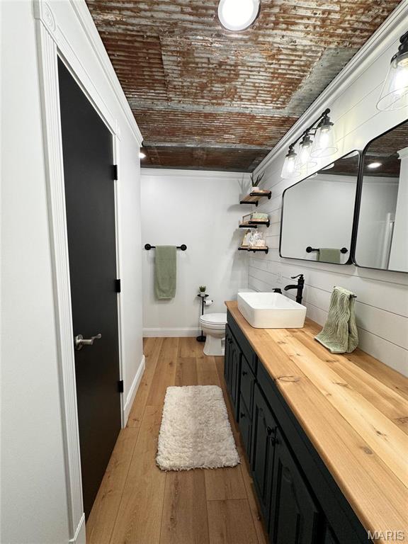 62812 Brown Estates Hannibal, MO 63401 - Photo 26 of 62