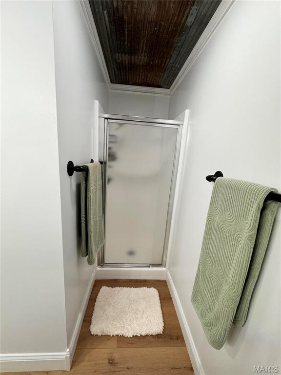 62812 Brown Estates Hannibal, MO 63401 - Photo 28 of 62