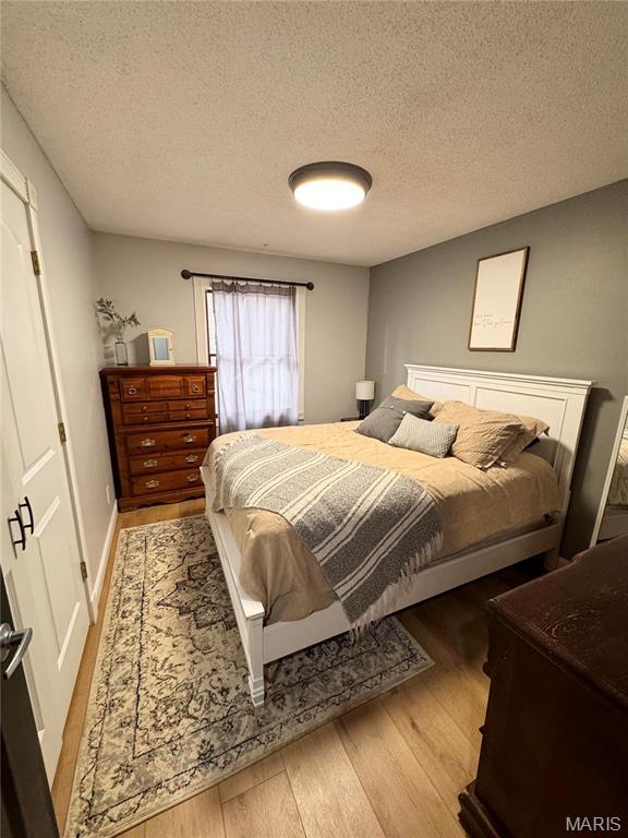 62812 Brown Estates Hannibal, MO 63401 - Photo 30 of 62