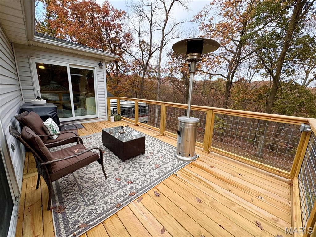 62812 Brown Estates Hannibal, MO 63401 - Photo 35 of 62