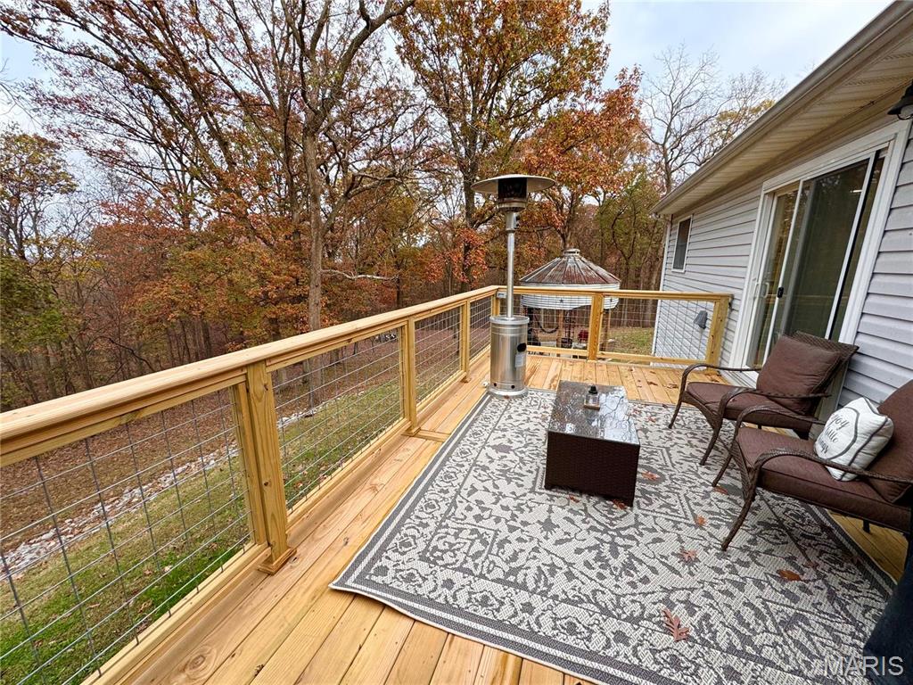 62812 Brown Estates Hannibal, MO 63401 - Photo 36 of 62