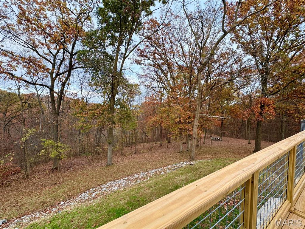 62812 Brown Estates Hannibal, MO 63401 - Photo 37 of 62