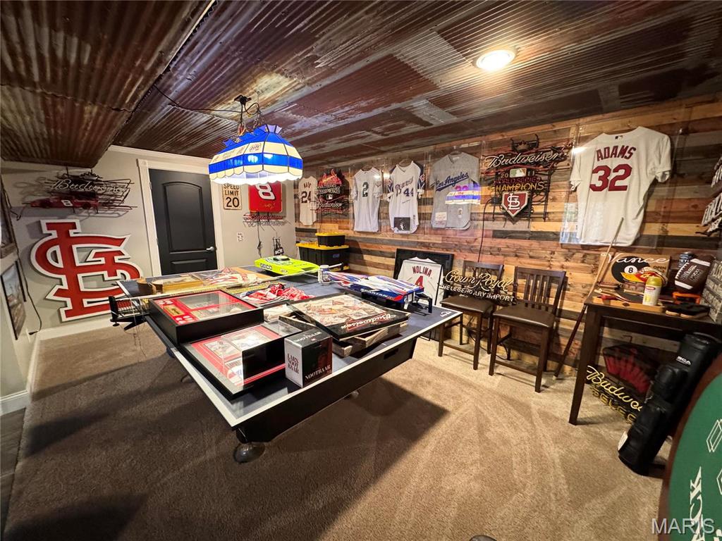 62812 Brown Estates Hannibal, MO 63401 - Photo 40 of 62