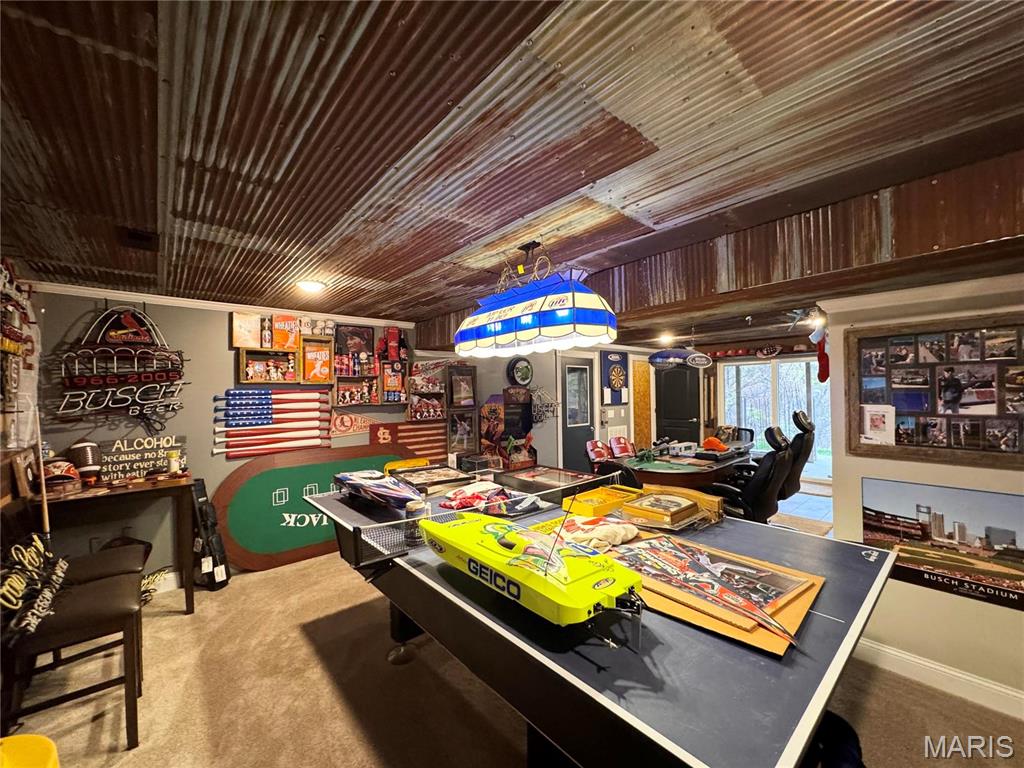 62812 Brown Estates Hannibal, MO 63401 - Photo 41 of 62