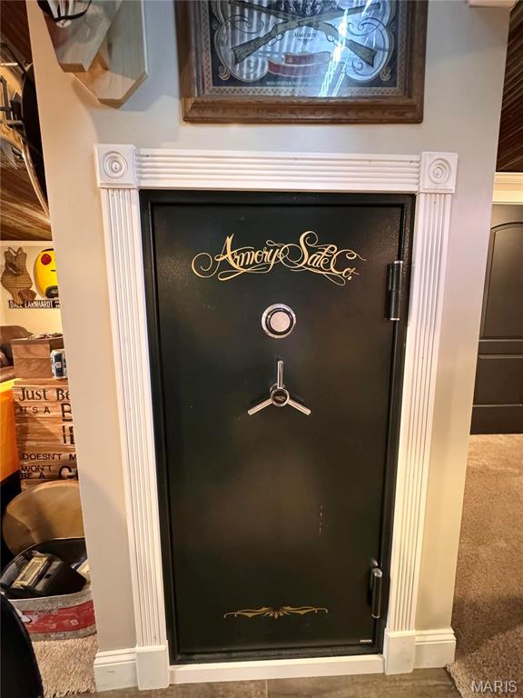 62812 Brown Estates Hannibal, MO 63401 - Photo 42 of 62