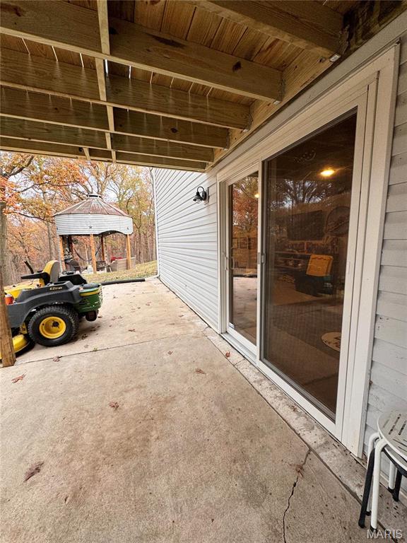 62812 Brown Estates Hannibal, MO 63401 - Photo 44 of 62