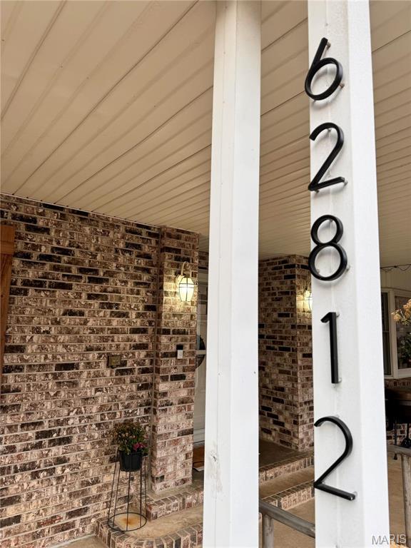 62812 Brown Estates Hannibal, MO 63401 - Photo 46 of 62