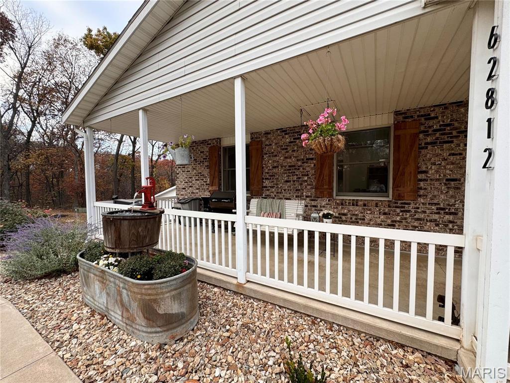 62812 Brown Estates Hannibal, MO 63401 - Photo 47 of 62