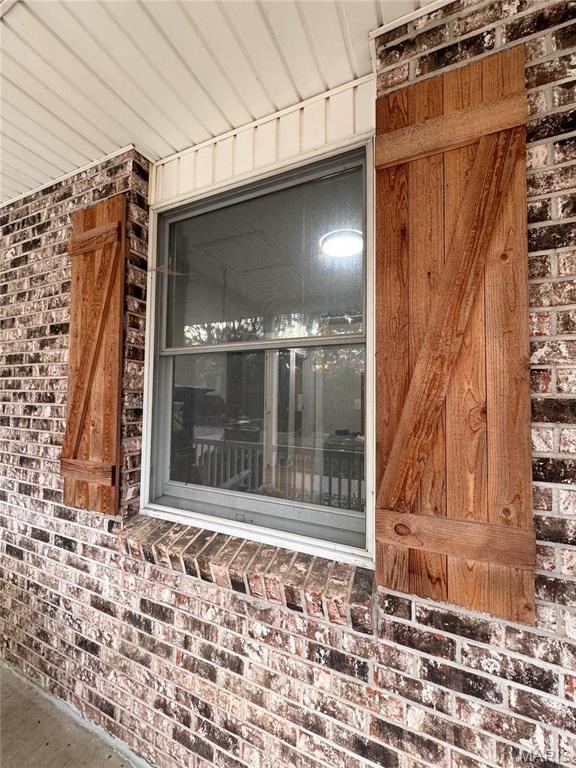 62812 Brown Estates Hannibal, MO 63401 - Photo 48 of 62