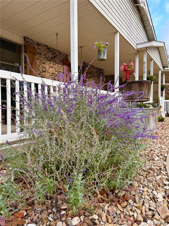 62812 Brown Estates Hannibal, MO 63401 - Photo 51 of 62