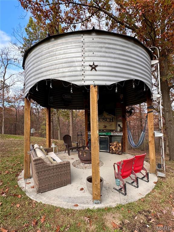 62812 Brown Estates Hannibal, MO 63401 - Photo 55 of 62