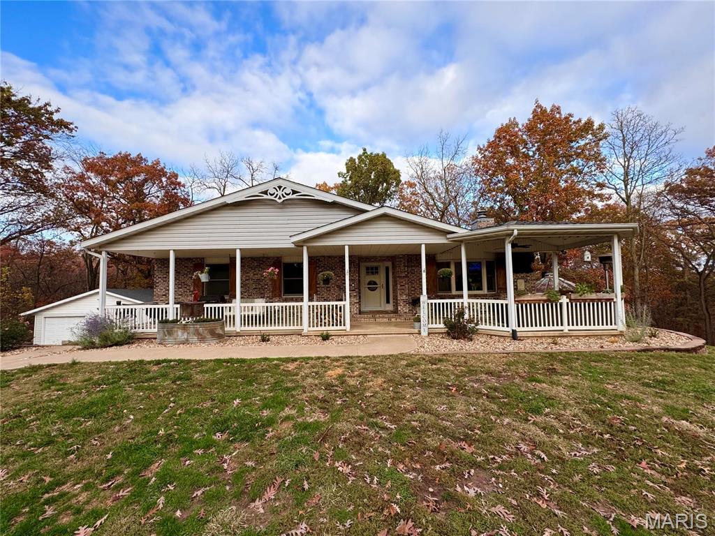 62812 Brown Estates Hannibal, MO 63401 - Photo 58 of 62