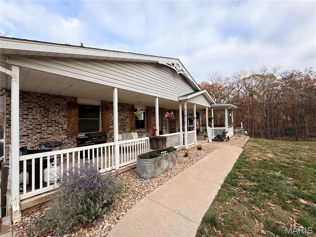 62812 Brown Estates Hannibal, MO 63401 - Photo 59 of 62