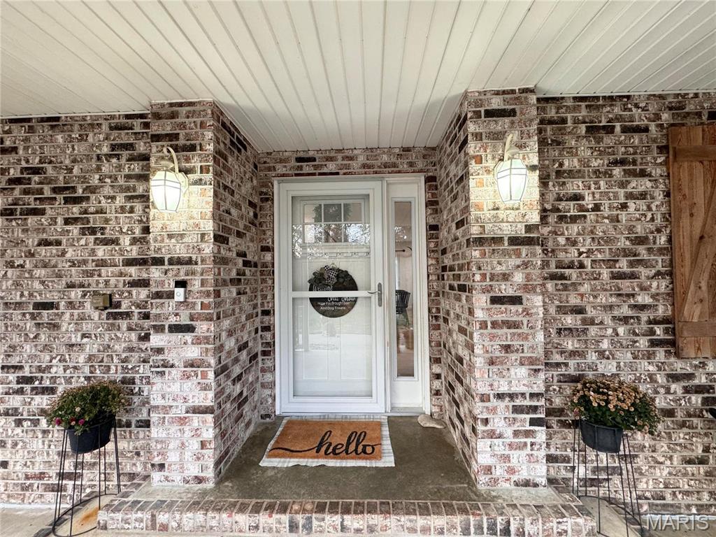 62812 Brown Estates Hannibal, MO 63401 - Photo 6 of 62