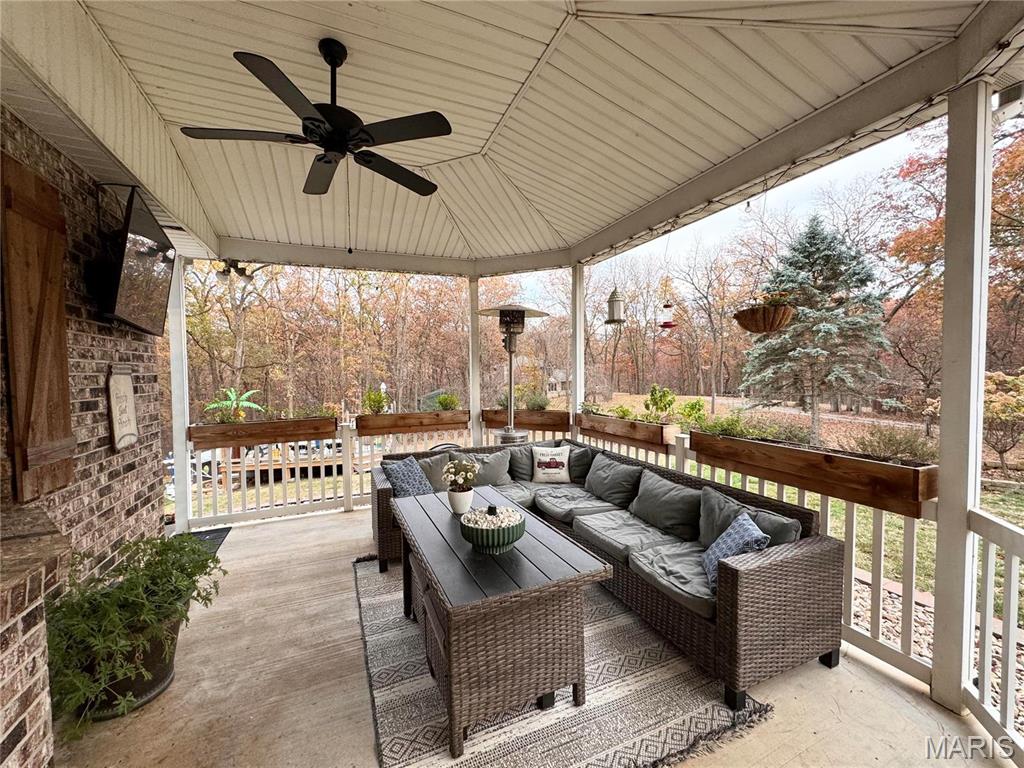 62812 Brown Estates Hannibal, MO 63401 - Photo 7 of 62