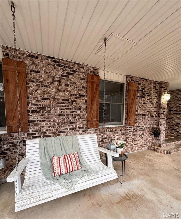 62812 Brown Estates Hannibal, MO 63401 - Photo 8 of 62