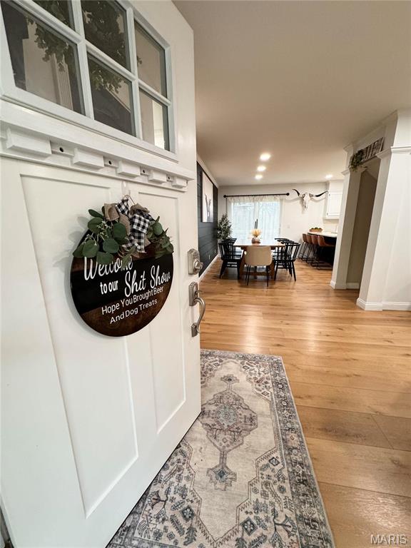 62812 Brown Estates Hannibal, MO 63401 - Photo 9 of 62