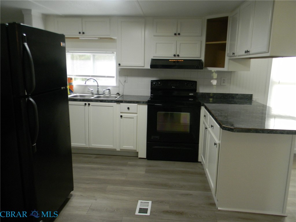 6165 Ark Road Gloucester, VA 23061 - Photo 9 of 16 Gallery Image 9