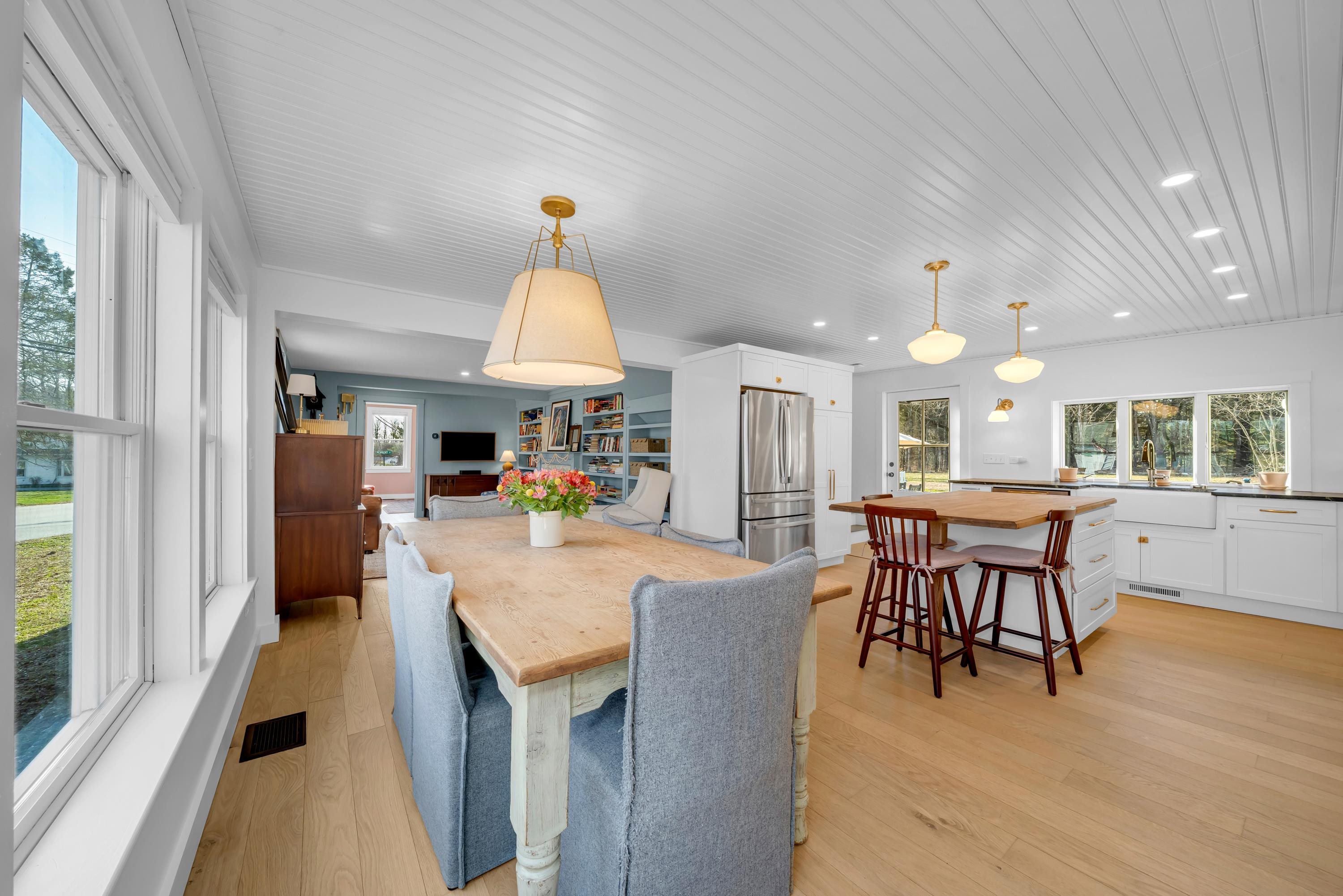 54 Middle Road Brentwood, NH 03833 - Photo 16 of 57 Gallery Image 16
