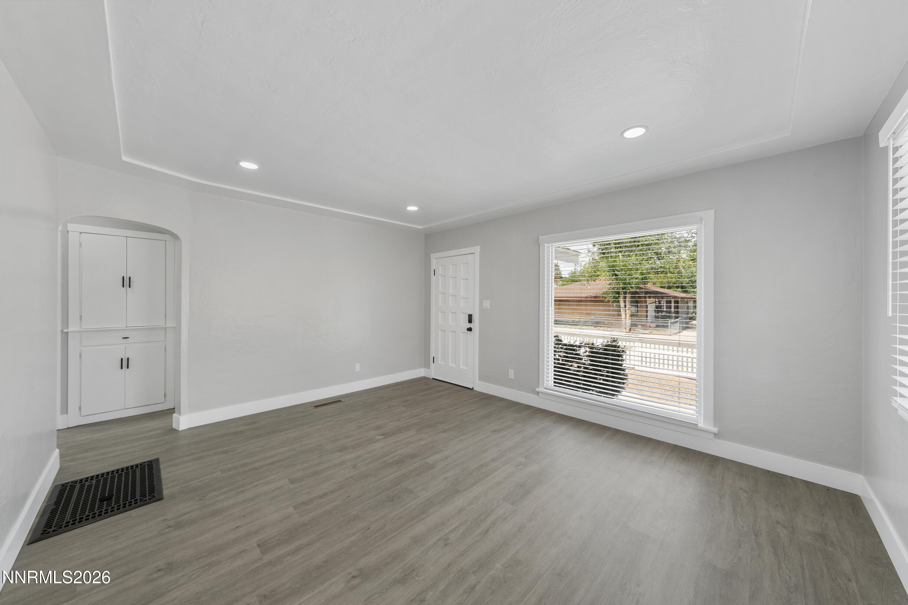 26 Kohlepp Avenue Reno, NV 89509 - Photo 3 of 43 A7V08523