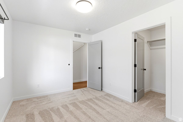 469 East Alice Way Layton, UT 84041 - Photo 24 of 30