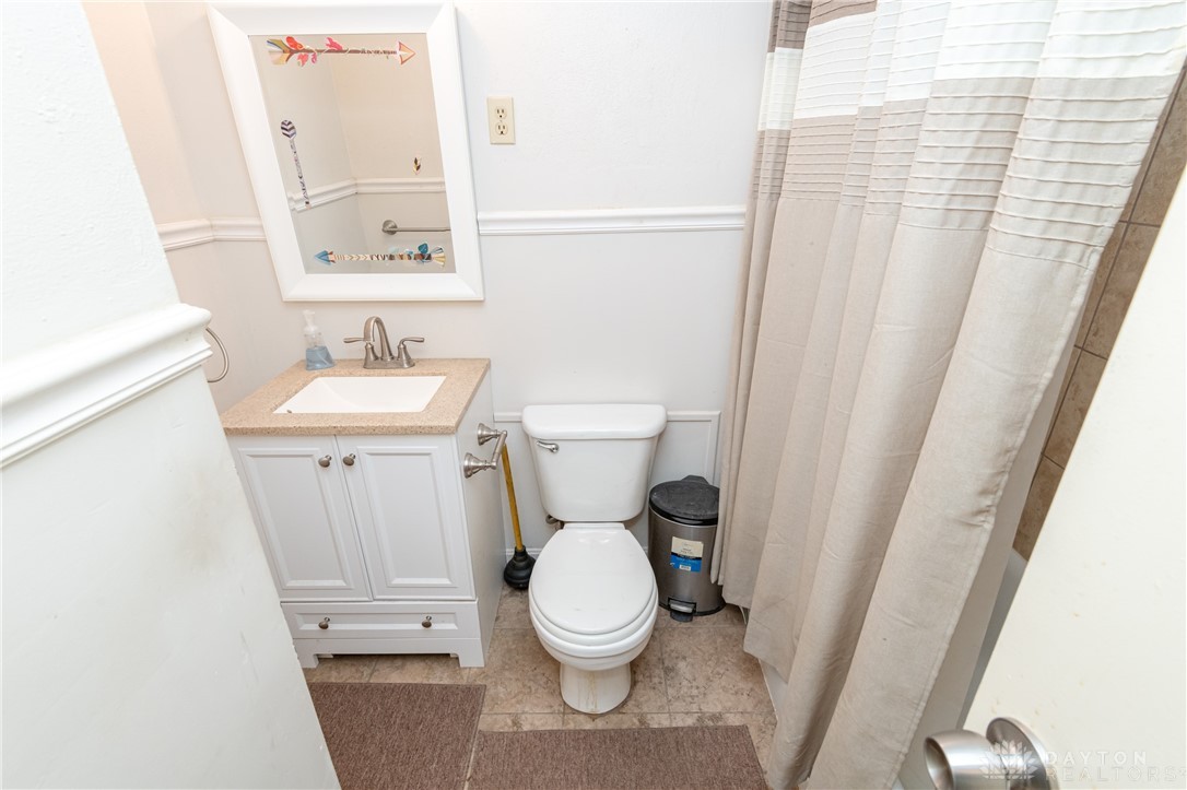 4439 Kitridge Road Huber Heights, OH 45424 - Photo 21 of 40 Gallery Image 21