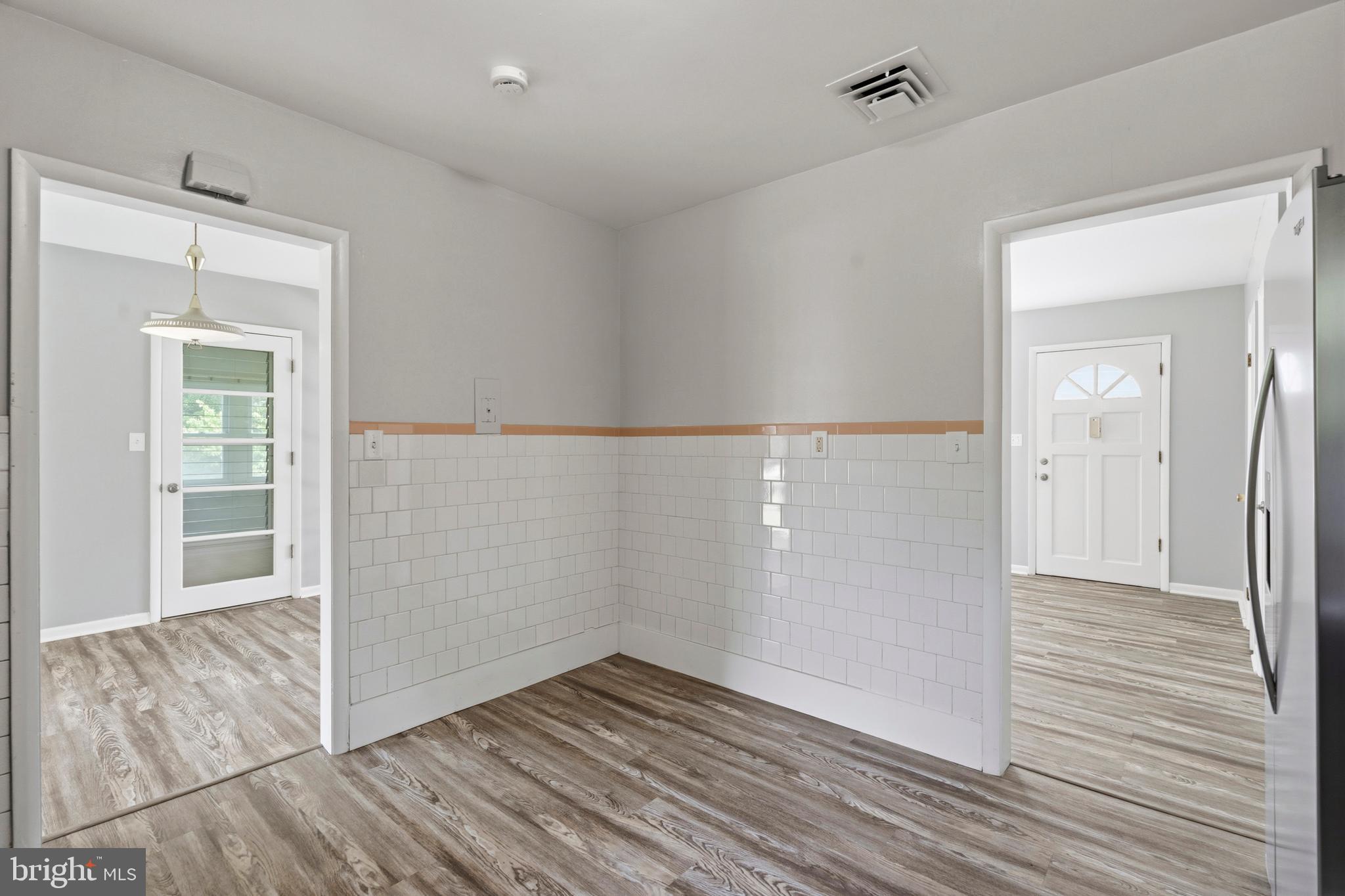 5233 Kerger Road Ellicott City, MD 21043 - Photo 14 of 39