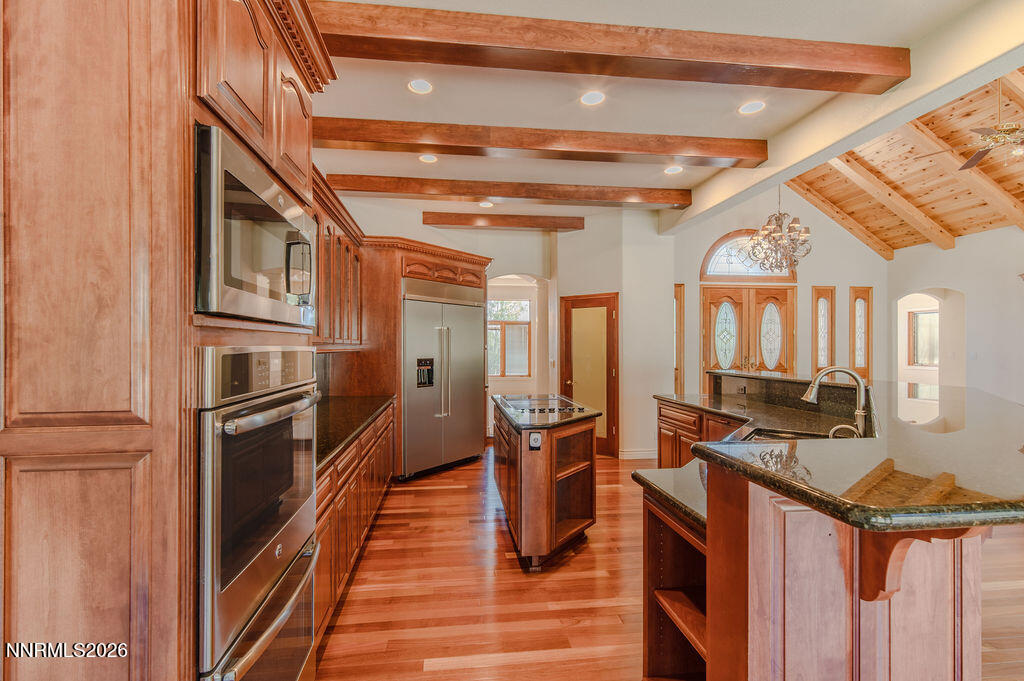 746 Foothill Road Gardnerville, NV 89460 - Photo 19 of 82 WHMPhoto(8of80)