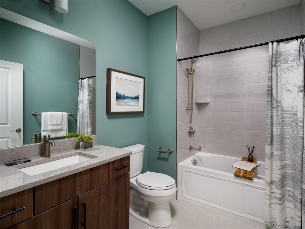 0 Oxbow, Unit 461 Raynham, MA 02767 - Photo 11 of 18