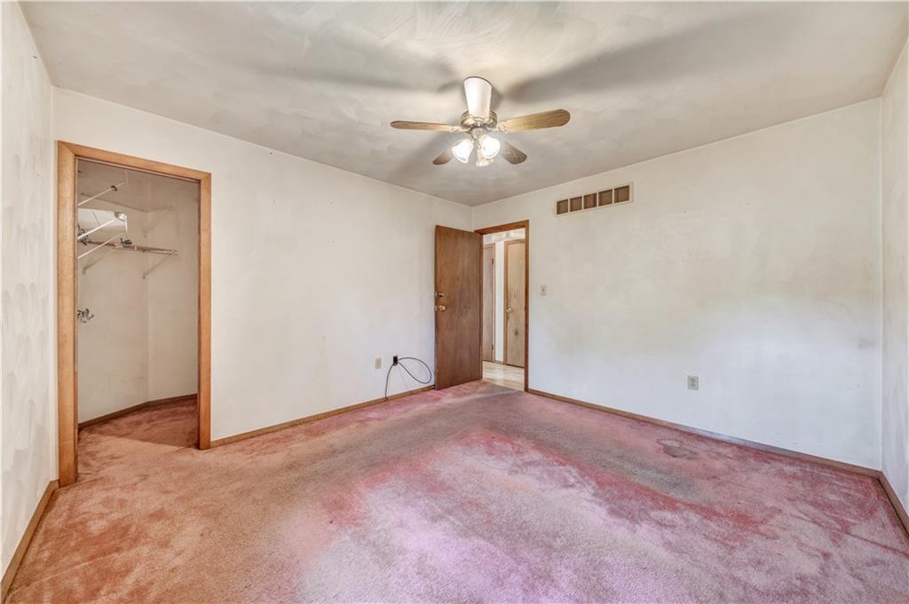 912 Chapel Road Monaca, PA 15061 - Photo 12 of 23 Gallery Image 12