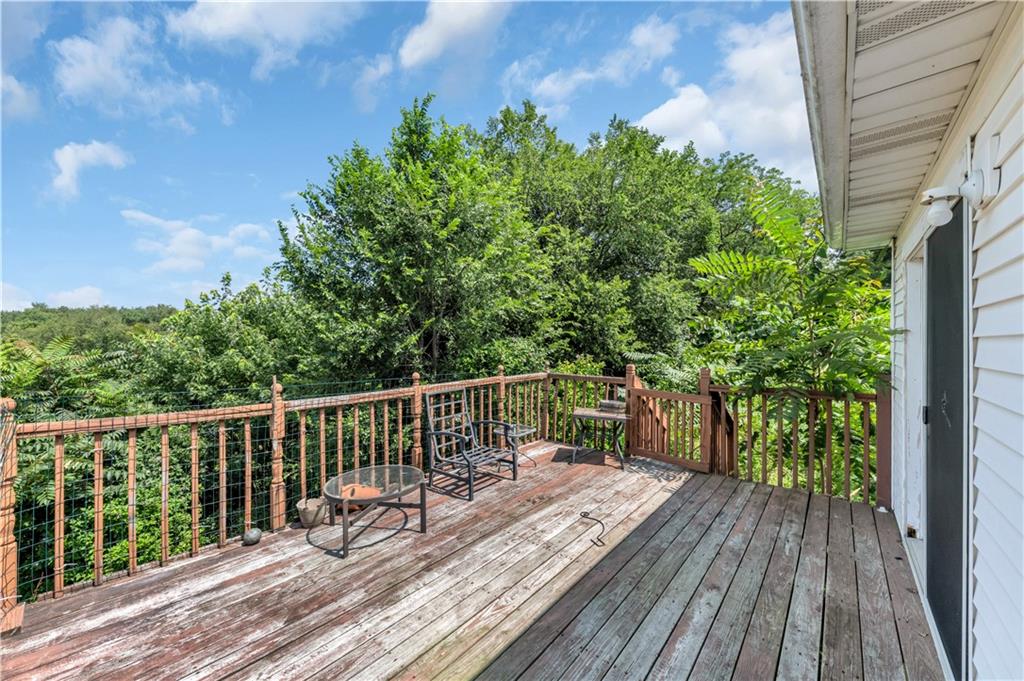 912 Chapel Road Monaca, PA 15061 - Photo 14 of 23 Gallery Image 14