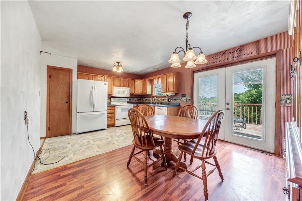 912 Chapel Road Monaca, PA 15061 - Photo 15 of 23 Gallery Image 15
