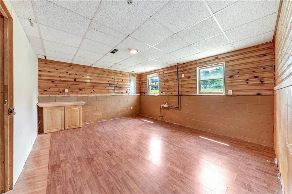 912 Chapel Road Monaca, PA 15061 - Photo 20 of 23 Gallery Image 20