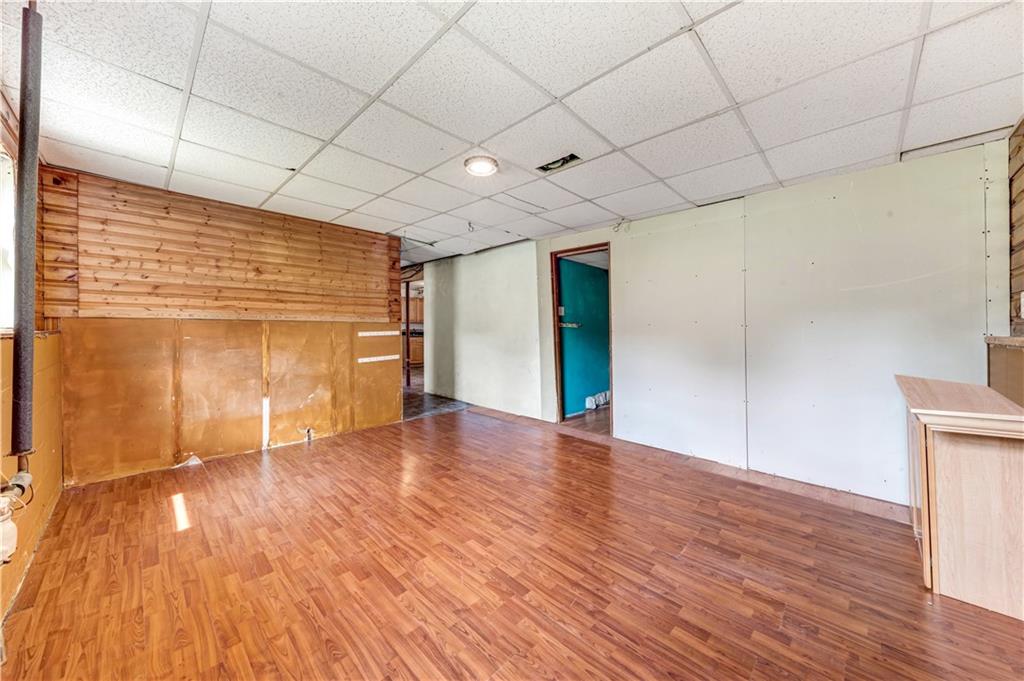 912 Chapel Road Monaca, PA 15061 - Photo 21 of 23 Gallery Image 21
