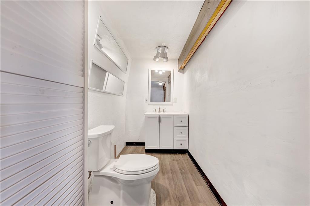 912 Chapel Road Monaca, PA 15061 - Photo 22 of 23 Gallery Image 22