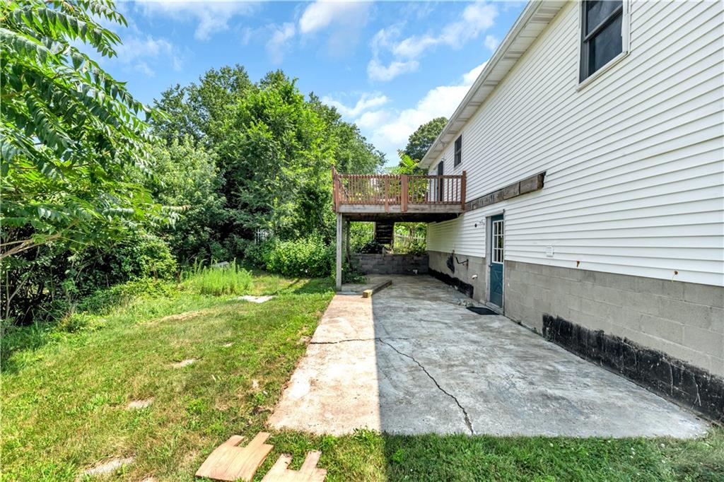 912 Chapel Road Monaca, PA 15061 - Photo 23 of 23 Gallery Image 23