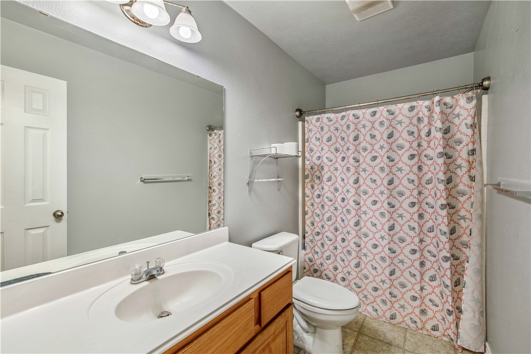 1453 Fincastle Loop College Station, TX 77845 - Photo 18 of 21