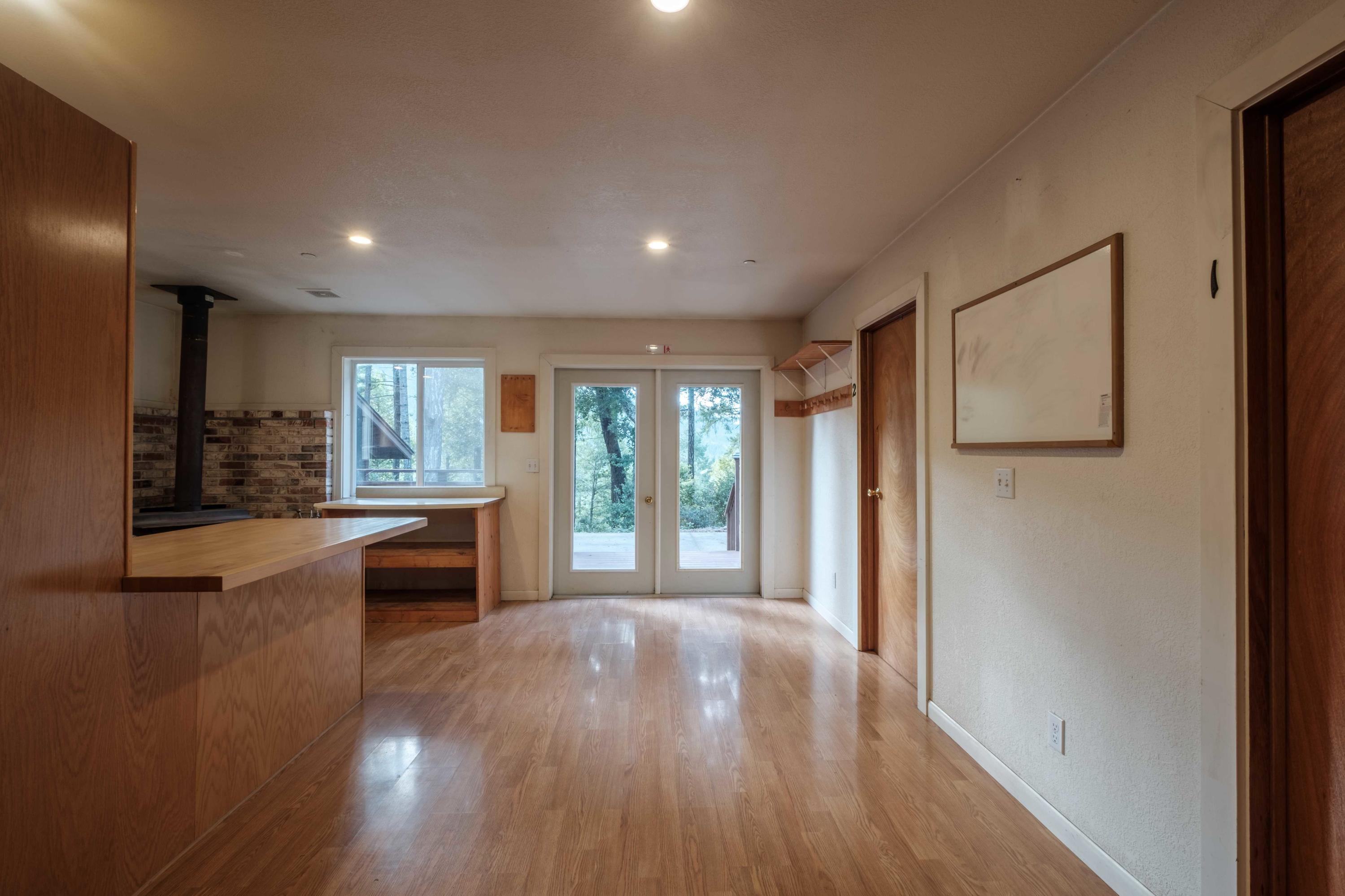 1 Thomas Road Miranda, CA 95553 - Photo 25 of 42