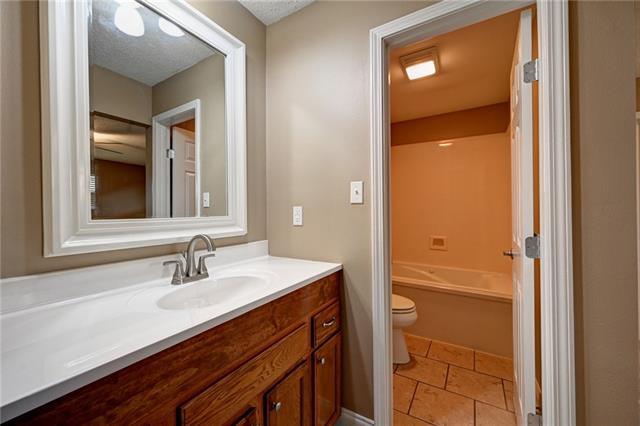 10887 Morrison Road New Orleans, LA 70127 - Photo 13 of 16
