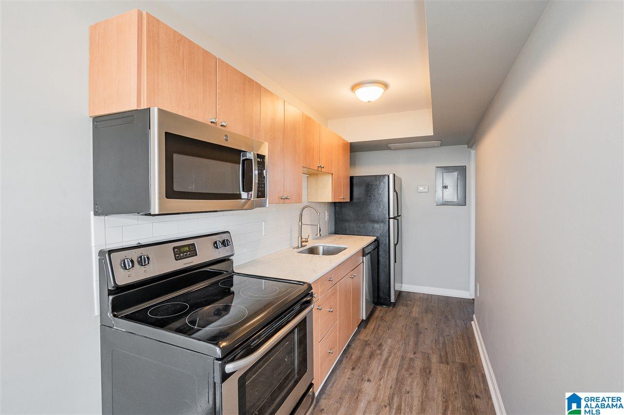 2990 Rhodes Circle South, Unit 320 Birmingham, AL 35205 - Photo 10 of 26