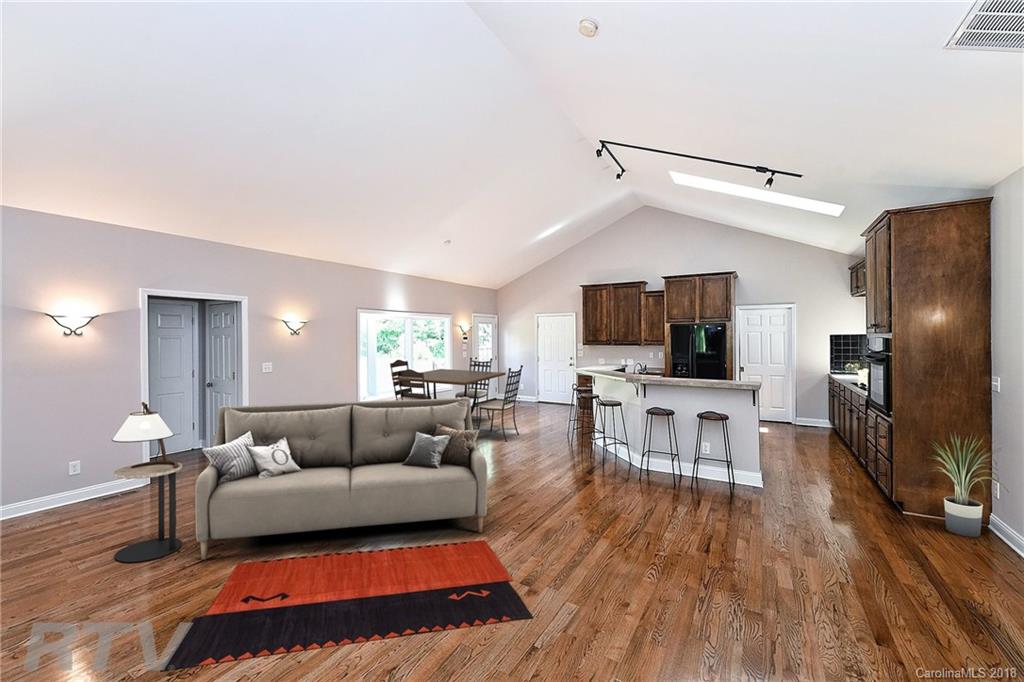 3418 Beulah Church Road, Unit 2 Matthews, NC 28104 - Photo 3 of 26 Gallery Image 3