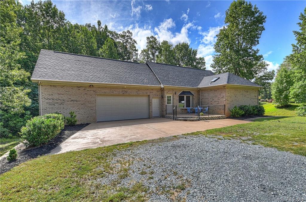 3418 Beulah Church Road, Unit 2 Matthews, NC 28104 - Photo 22 of 26 Gallery Image 22