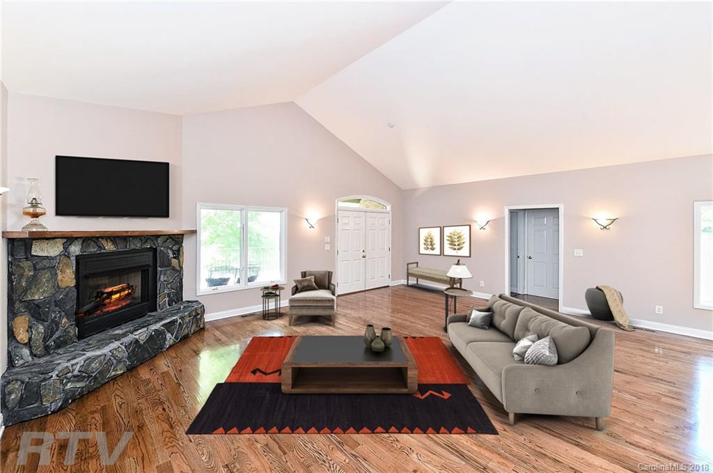 3418 Beulah Church Road, Unit 2 Matthews, NC 28104 - Photo 4 of 26 Gallery Image 4