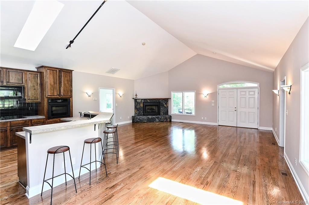 3418 Beulah Church Road, Unit 2 Matthews, NC 28104 - Photo 5 of 26 Gallery Image 5